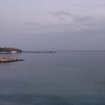 P1090537