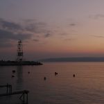 P1090542