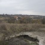P1090554