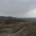 P1090555