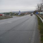 P1090557