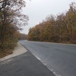 P1090561