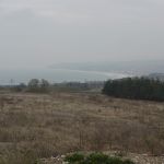 P1090562