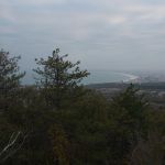 P1090577