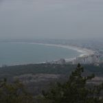 P1090578
