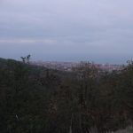 P1090579