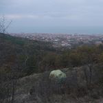 P1090581
