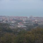 P1090583