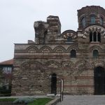 P1090585