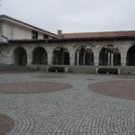 P1090587