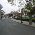 P1090588