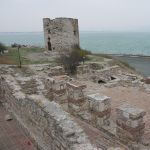 P1090599