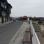 P1090603