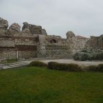 P1090606