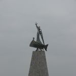 P1090611