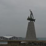 P1090613