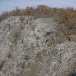 P1090635