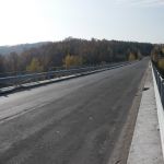 P1090637
