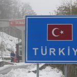 P1090668