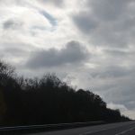 P1090673