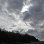 P1090674