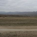 P1090675