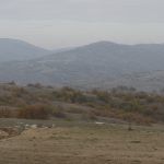 P1090676