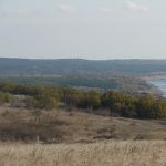 P1090691