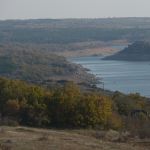 P1090696