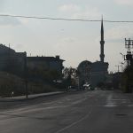 P1090699