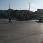 P1090701