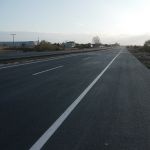 P1090702