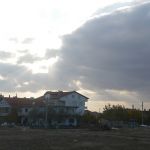 P1090705