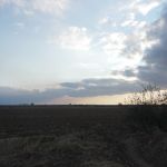 P1090707