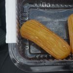 P1090730
