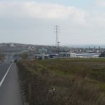 P1090746