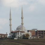 P1090748