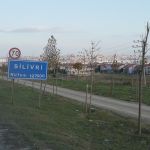 P1090750