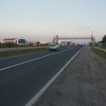 P1090753