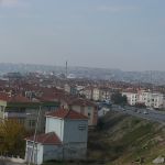 P1090769