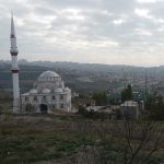P1090770