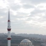 P1090771