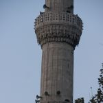 P1090786