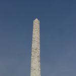 P1090843