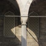 P1090849