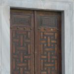 P1090851