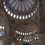 P1090868