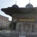 P1090883