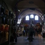 P1090917