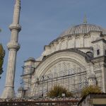 P1090936